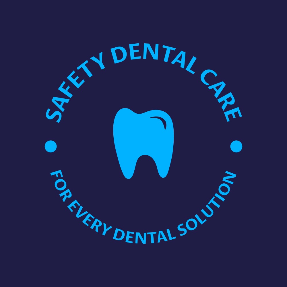 Safety Dental Care