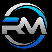 Rashed Motors