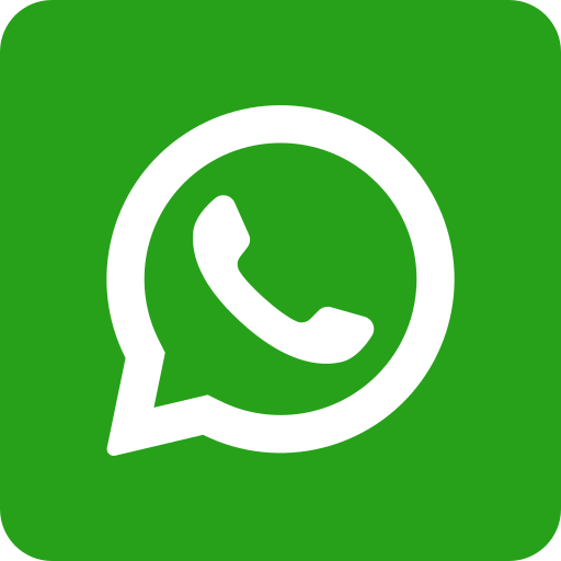 whats-app-chat