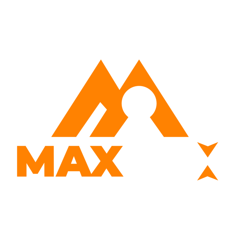 Max Clix
