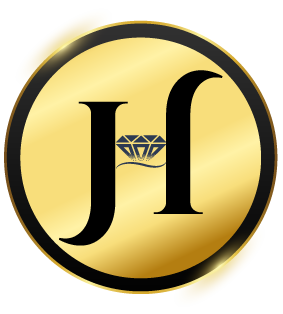 Jewellery-Hisab