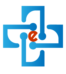 eHospitalon