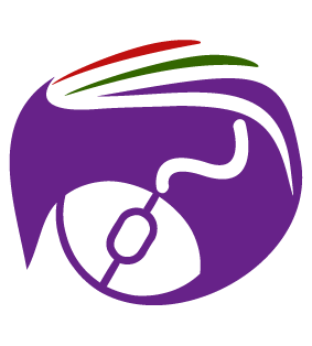 edusoftware