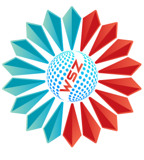 pos-business-software